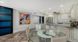 101 Gulfstream Avenue - Photo 15