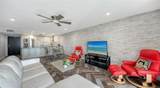 101 Gulfstream Avenue - Photo 16