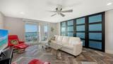 101 Gulfstream Avenue - Photo 17