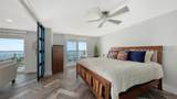 101 Gulfstream Avenue - Photo 18