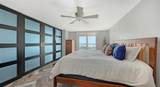 101 Gulfstream Avenue - Photo 19