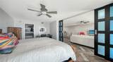 101 Gulfstream Avenue - Photo 20