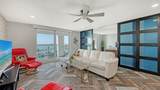 101 Gulfstream Avenue - Photo 21