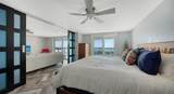 101 Gulfstream Avenue - Photo 22
