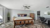 101 Gulfstream Avenue - Photo 24