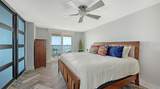 101 Gulfstream Avenue - Photo 25