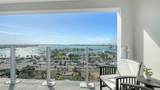 101 Gulfstream Avenue - Photo 26