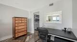 101 Gulfstream Avenue - Photo 27