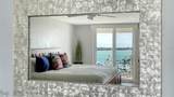 101 Gulfstream Avenue - Photo 28