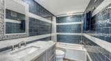 101 Gulfstream Avenue - Photo 29