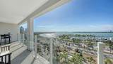 101 Gulfstream Avenue - Photo 3