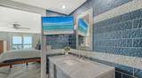 101 Gulfstream Avenue - Photo 30