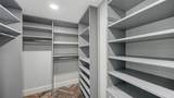 101 Gulfstream Avenue - Photo 31