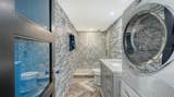101 Gulfstream Avenue - Photo 32