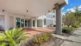101 Gulfstream Avenue - Photo 37
