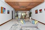 101 Gulfstream Avenue - Photo 39