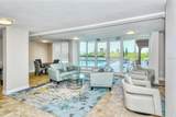 101 Gulfstream Avenue - Photo 40