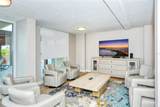 101 Gulfstream Avenue - Photo 41
