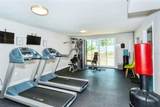 101 Gulfstream Avenue - Photo 42