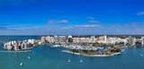 101 Gulfstream Avenue - Photo 44
