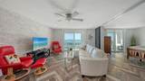 101 Gulfstream Avenue - Photo 5