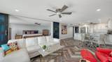 101 Gulfstream Avenue - Photo 6