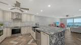 101 Gulfstream Avenue - Photo 7