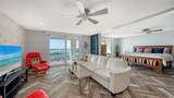 101 Gulfstream Avenue - Photo 8