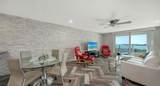 101 Gulfstream Avenue - Photo 9