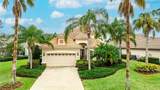 7244 Orchid Island Place - Photo 1