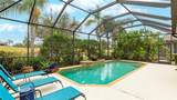 7244 Orchid Island Place - Photo 2