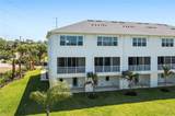 7398 Marathon Drive - Photo 10