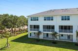 7398 Marathon Drive - Photo 11