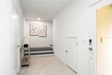 7398 Marathon Drive - Photo 12