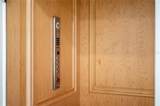 7398 Marathon Drive - Photo 13