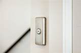 7398 Marathon Drive - Photo 14
