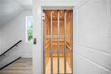 7398 Marathon Drive - Photo 15