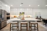 7398 Marathon Drive - Photo 16