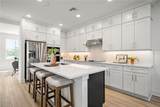 7398 Marathon Drive - Photo 17