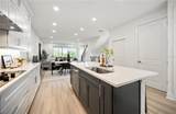 7398 Marathon Drive - Photo 19