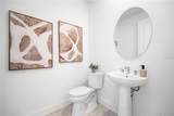 7398 Marathon Drive - Photo 20