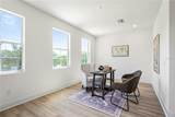 7398 Marathon Drive - Photo 22