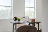7398 Marathon Drive - Photo 23