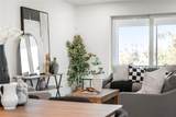 7398 Marathon Drive - Photo 24
