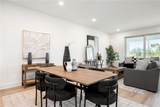 7398 Marathon Drive - Photo 25