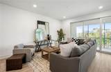 7398 Marathon Drive - Photo 26