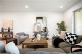 7398 Marathon Drive - Photo 27