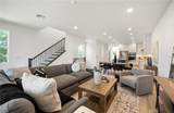 7398 Marathon Drive - Photo 28