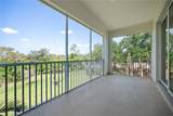 7398 Marathon Drive - Photo 29