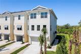 7398 Marathon Drive - Photo 3
